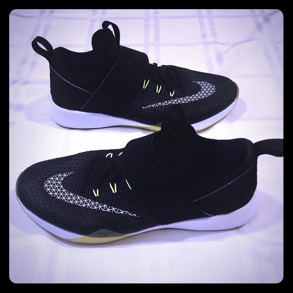 air zoom trainer